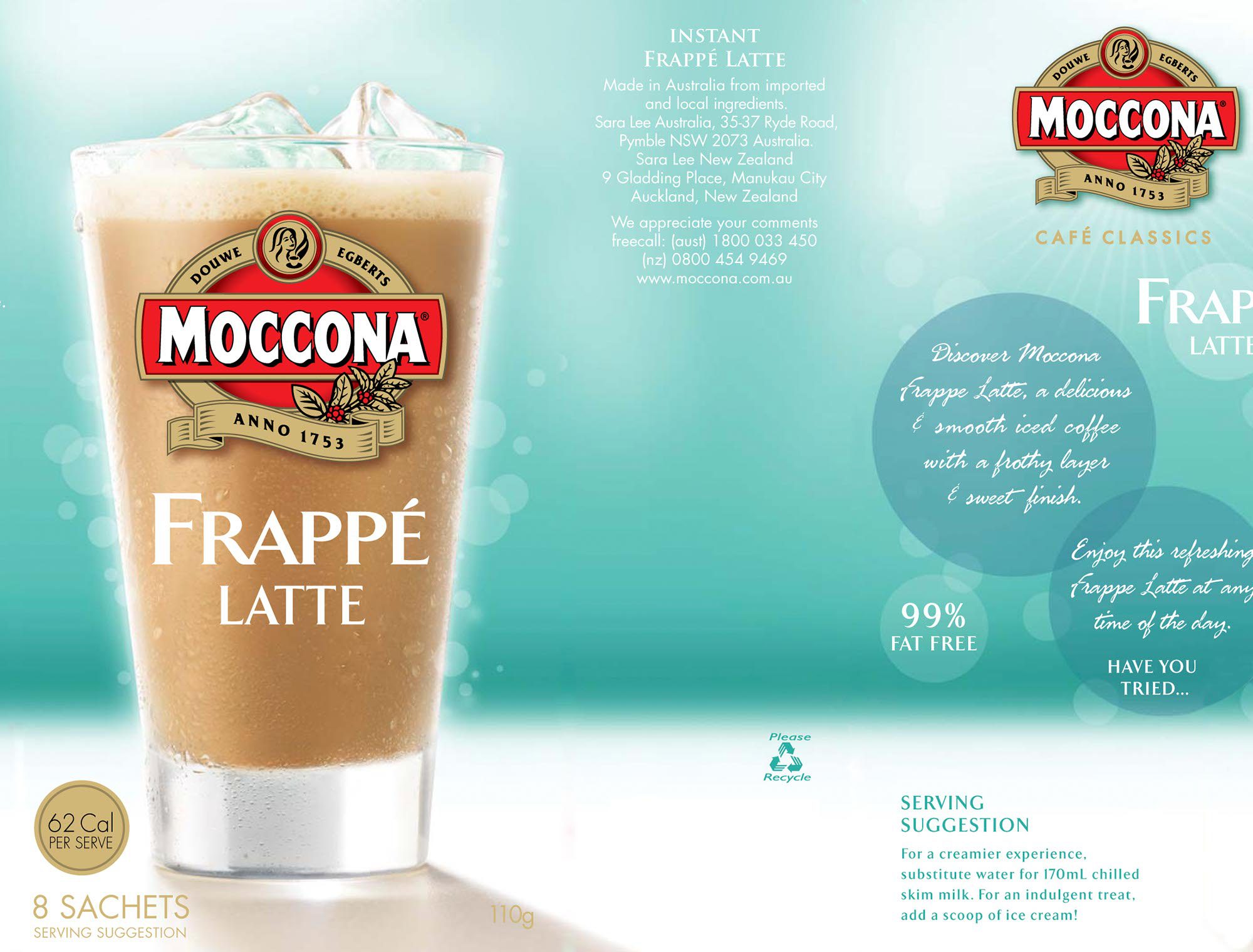 Moccona_Frappe_Latte.ai